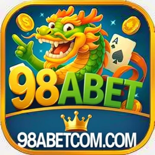 98a bet